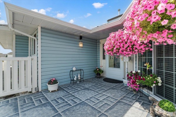 118 1450 Mccallum Road, Abbotsford, BC V2S8A5 Photo 2