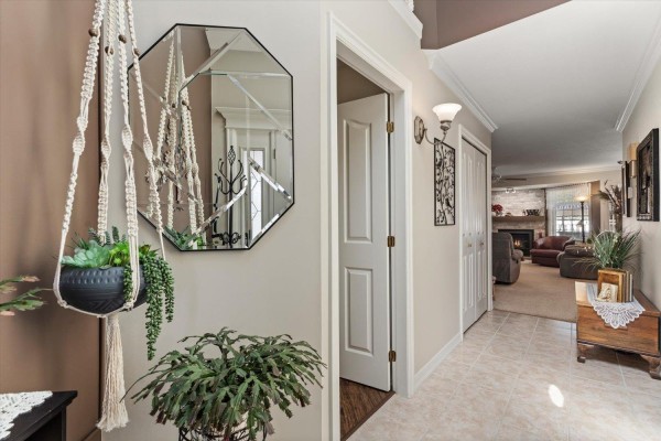 118 1450 Mccallum Road, Abbotsford, BC V2S8A5 Photo 3