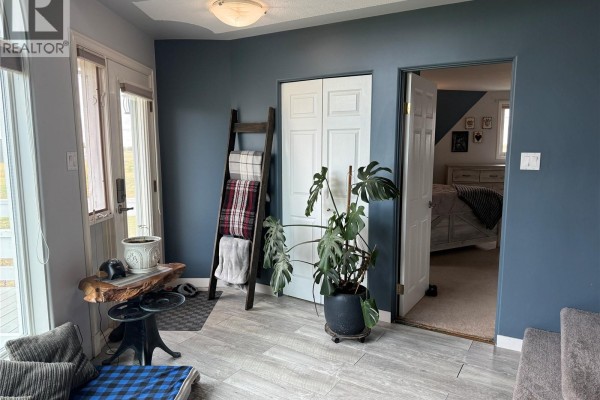 4pc Bathroom - 118 1st Avenue W, Lake Diefenbaker, SK S0L0G0 Photo 2