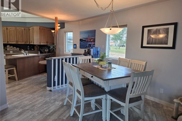 Bonus Room - 118 1st Avenue W, Lake Diefenbaker, SK S0L0G0 Photo 5