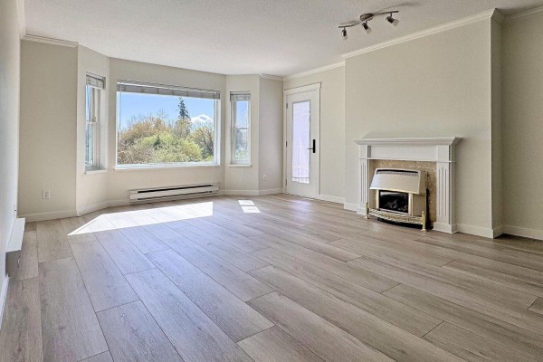 118 20600 53a Avenue, Langley, BC V3A8C2 Photo 4