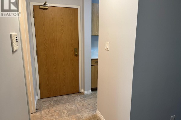 Family room - 118 310 Stillwater Drive, Saskatoon, SK S7J4H7 Photo 4