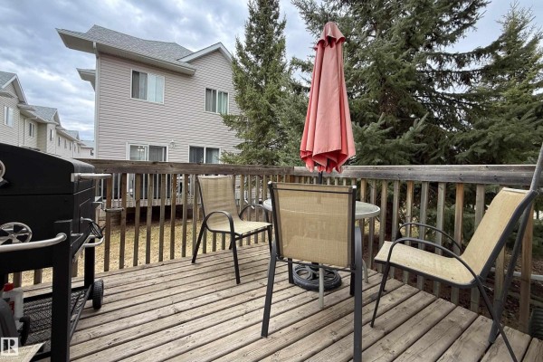 #118 5001 62 St, Beaumont, AB, photo 2