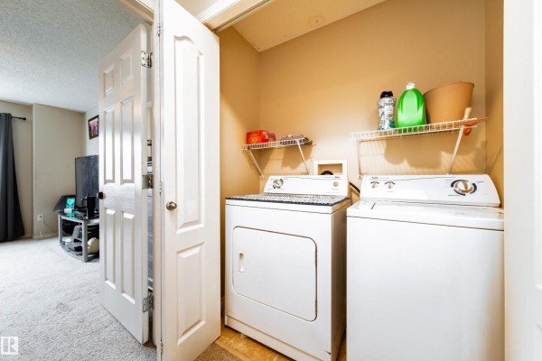 #118 5001 62 St, Beaumont, AB, photo 3