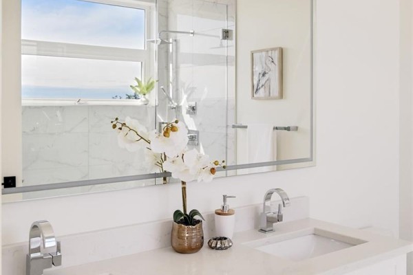 Laundry room - 118 539 Delora Dr, Colwood, BC V9C0M2 Photo 4