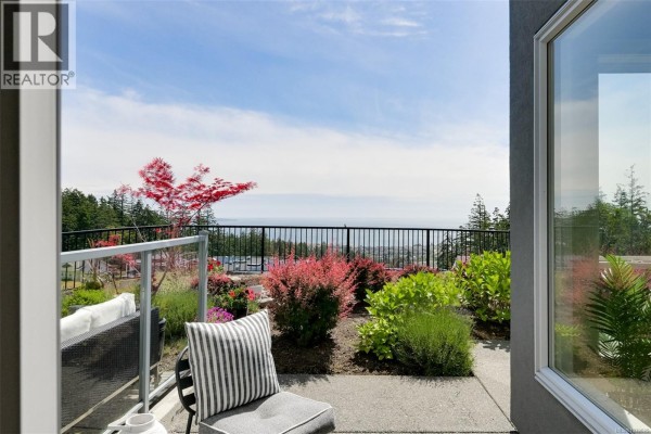 Ensuite - 118 539 Delora Dr, Colwood, BC V9C0M2 Photo 5