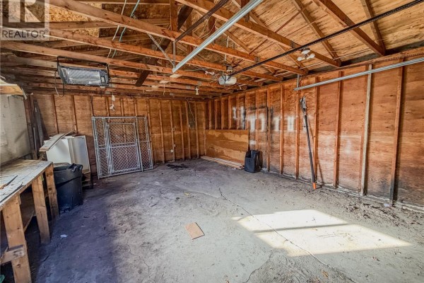 4pc Bathroom - 118 5th Avenue W, Melville, SK S0A2P0 Photo 4