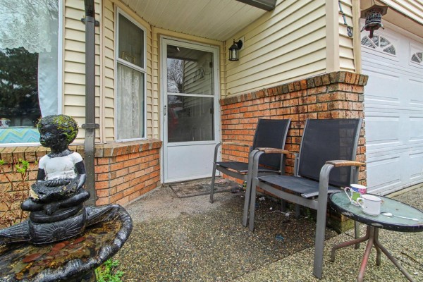 118 6841 138 Street, Surrey, BC V3W7T9 Photo 4