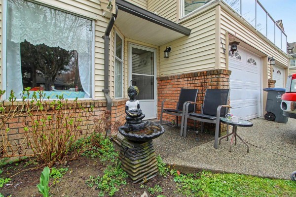 118 6841 138 Street, Surrey, BC V3W7T9 Photo 5