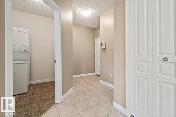 Primary Bedroom - #118 8931 156 St Nw, Edmonton, AB T5R1Y6 Photo 5