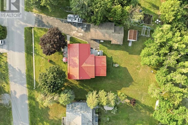 118 Alpine Lakes Road, Trent Lakes, ON K0M1A0 Photo 2
