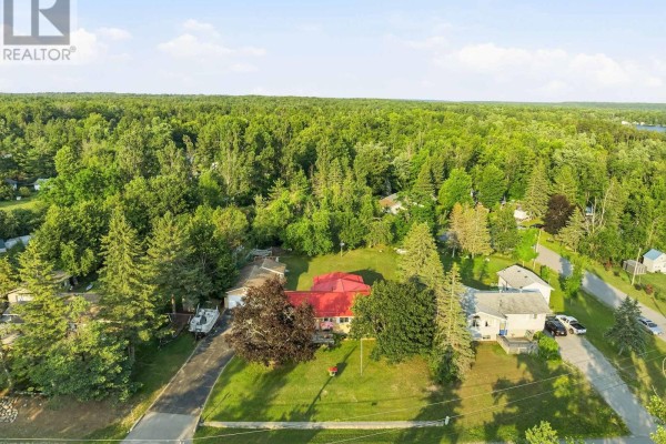 118 Alpine Lakes Road, Trent Lakes, ON K0M1A0 Photo 3