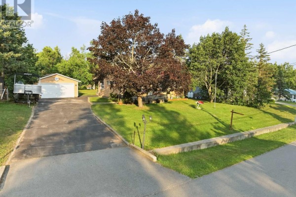 118 Alpine Lakes Road, Trent Lakes, ON K0M1A0 Photo 4