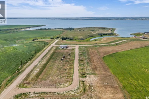 118 Aspen Road, Diefenbaker Lake, SK S0H1J0 Photo 2