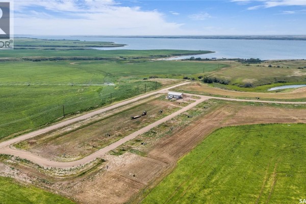 118 Aspen Road, Diefenbaker Lake, SK S0H1J0 Photo 3