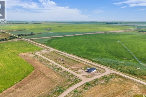 118 Aspen Road, Diefenbaker Lake, SK S0H1J0 Photo 4