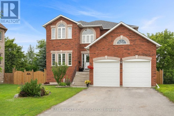 Laundry room - 118 Bayview Avenue, Georgina, ON L4P2S9 Photo 4