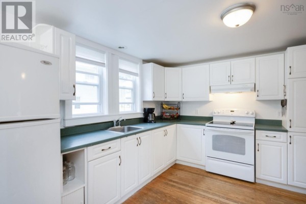 118 Belcher Street, Kentville, NS B4N1C9 Photo 4