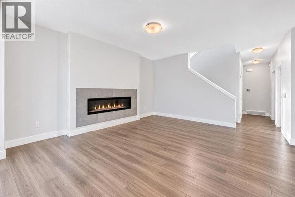Other - 118 Belmont Crescent Sw, Calgary, AB T2X4N7 Photo 5