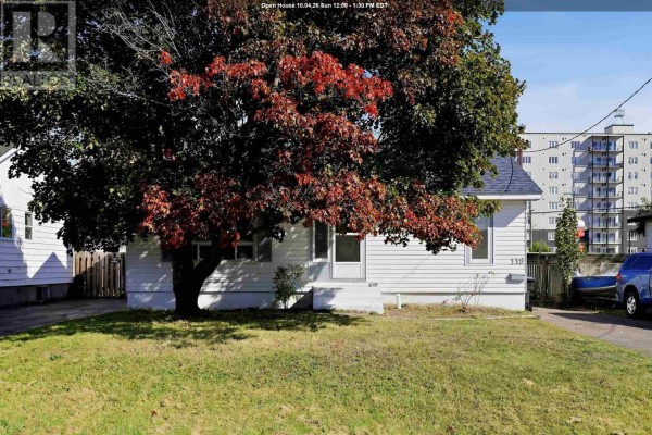 118 Blake Ave, Sault Ste  Marie