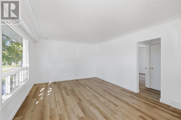 Bedroom - 118 Blake Ave, Sault Ste  Marie, ON P6B4Y1 Photo 3