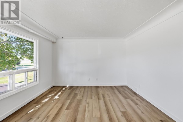 Bedroom - 118 Blake Ave, Sault Ste  Marie, ON P6B4Y1 Photo 5