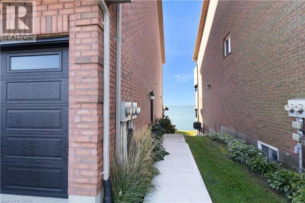 118 Brown Street, Port Dover, ON, photo 2