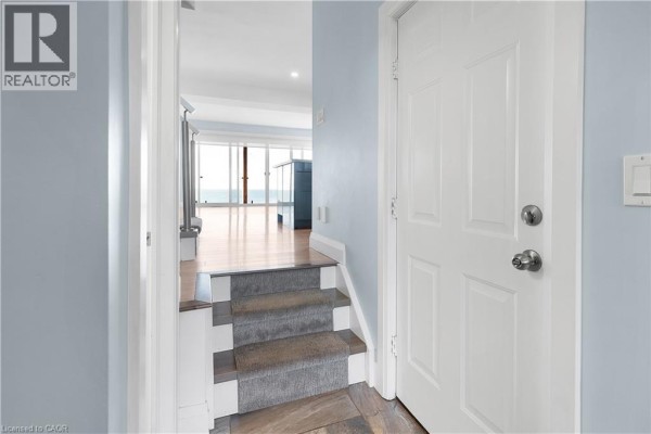 Other - 118 Brown Street, Port Dover, ON N0A1N7 Photo 5