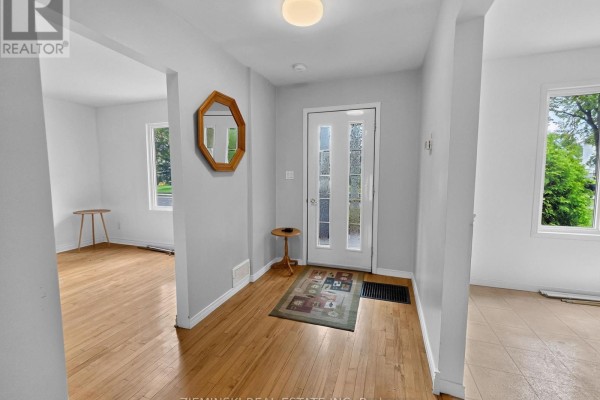 Bedroom - 118 Buckingham Avenue, Iroquois Falls, ON P0K1E0 Photo 5