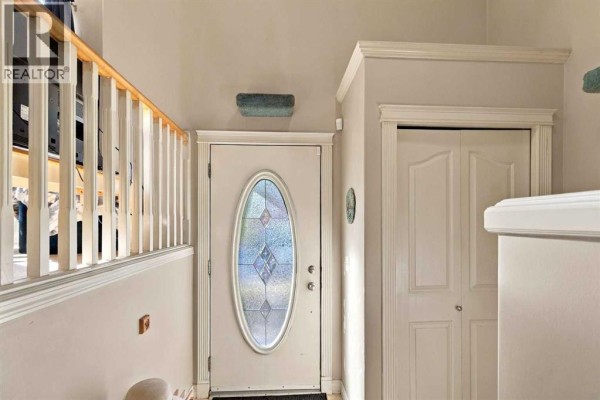 Other - 118 Campbell Crescent, Fort Mcmurray, AB T9K2N7 Photo 3