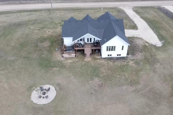 118 Centre Street, Portage La Prairie Rm, MB R0H0S0 Photo 3