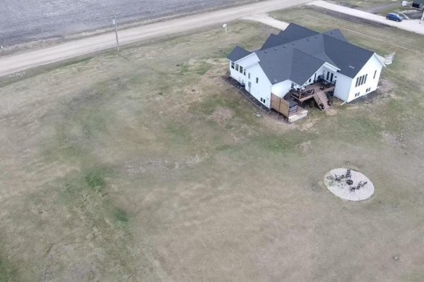 118 Centre Street, Portage La Prairie Rm, MB R0H0S0 Photo 4