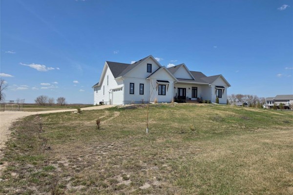 118 Centre Street, Portage La Prairie Rm, MB R0H0S0 Photo 5