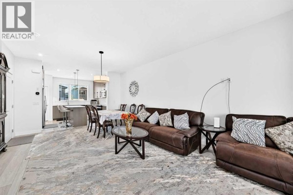 2pc Bathroom - 118 Chelsea Mews, Chestermere, AB T1X2T1 Photo 5