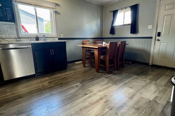 118 Columbus Avenue, Timmins, ON, photo 2