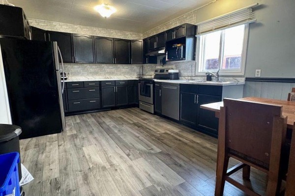 118 Columbus Avenue, Timmins, ON, photo 3