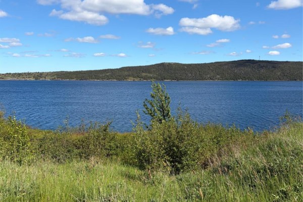 118 Corporal Jamie Murphy Drive, Conception Harbour, NL A0A1Z0 Photo 2