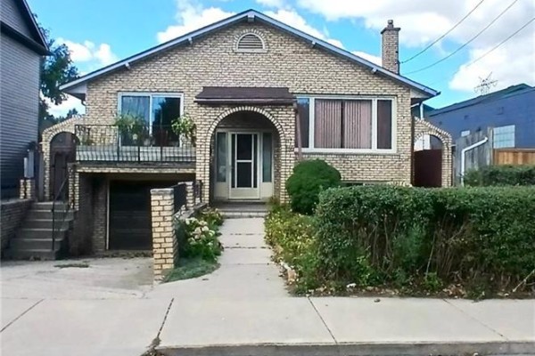 Foyer - 118 Craigroyston Road, Hamilton, ON L8K3K1 Photo 2