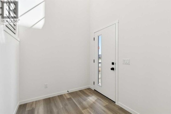 Other - 118 Creekstone Place Sw, Calgary, AB T2X5M8 Photo 2