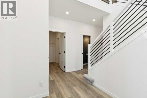 Great room - 118 Creekstone Place Sw, Calgary, AB T2X5M8 Photo 3