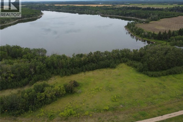 Lots and Land for sale at 118 Crescent Bay Road, Canwood Rm No  494, SK - MLS® Gpn51E