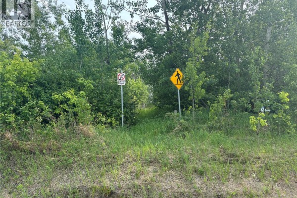 118 Crescent Bay Road, Canwood Rm No  494, SK S0J0K0 Photo 4
