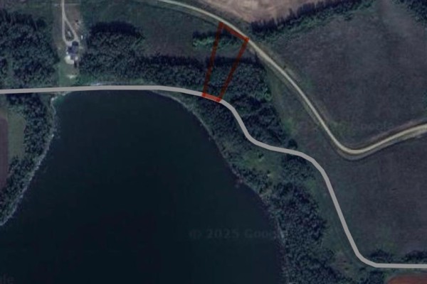 118 Crescent Bay Road, Canwood Rm No  494, SK S0J0K0 Photo 5