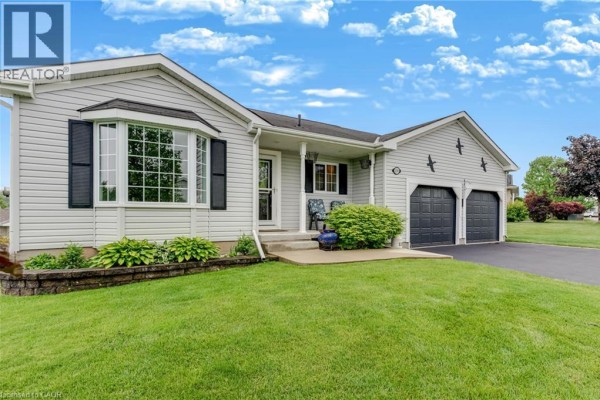 2pc Bathroom - 118 Crumlin Lane, Freelton, ON L8B1A5 Photo 4