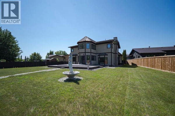 Breakfast - 118 Dickins Close, Fort Mcmurray, AB T9K1X5 Photo 2