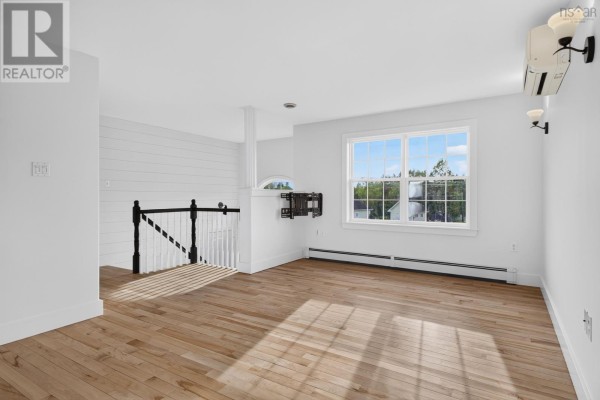 4pc Bathroom - 118 Edgehill Drive, Valley, NS B6L3K3 Photo 5