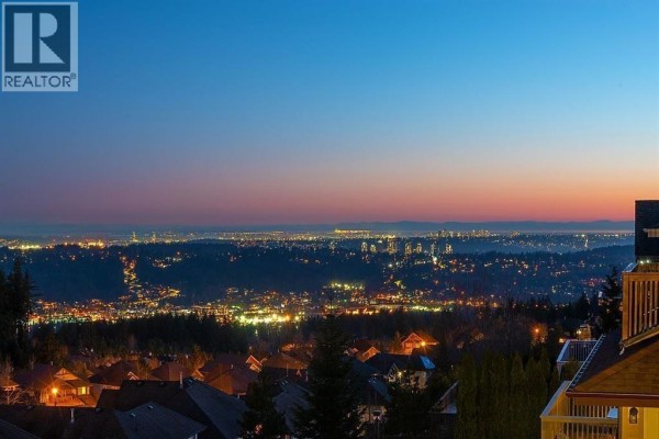 118 Fernway Drive, Port Moody, BC V3H5L9 Photo 4