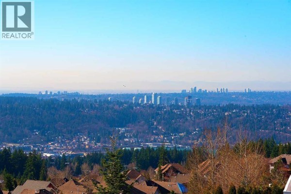 118 Fernway Drive, Port Moody, BC V3H5L9 Photo 5