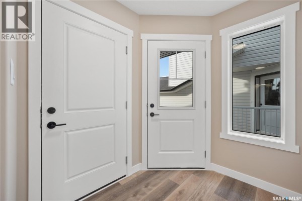 Bonus Room - 118 Fortosky Manor, Saskatoon, SK S7M5X3 Photo 5