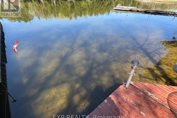 118 Fraser Lake Road, Carlow/mayo, ON, photo 3